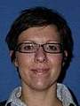 Heidi Strubbe