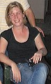 Veronika Wanninger