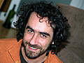 Denis Bilotta