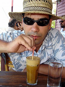 Orhan Celik