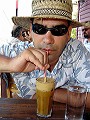 Orhan Celik