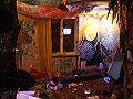 Soma Haus