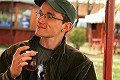 Piotr Barczak