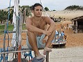 Alexander Sabry
