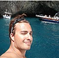 Tiago B Machado