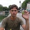 Eugene Zemskov