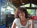 Donatella Mitolo