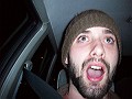 Andrew Williams