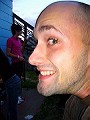 Andrew Williams