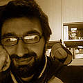 Alessandro Castellano