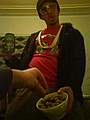 dOpeShack
