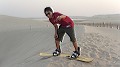 Daniel Ong