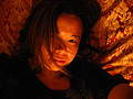Susan Fan