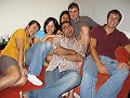 Couch picture