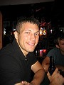 Gavin McDonald