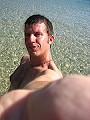 Chris Vourlias