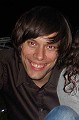 Dirk Junklewitz