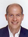 Olivier PULCINI