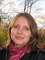 Magdalena Bober