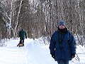 QUEBEC.NM