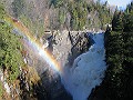 QUEBEC.NM