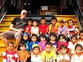 Zak Thorup