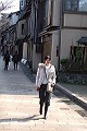 Akiko M