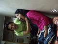 Tridivesh Hitkar