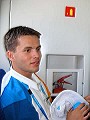 Radim Bednar
