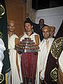 Pedro Macedo