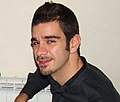 DAVIDERIVI