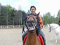 Kenny Kurata