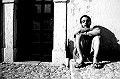 Angelo Sebastianelli