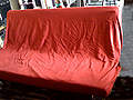 Couch picture