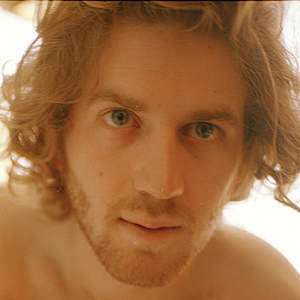 Michael Doherty