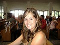 Marie-France Gagnon