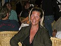Elena Calvi