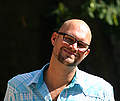 Ingo Stiefler