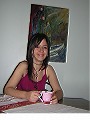 Derya Dikbaş