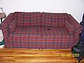 Couch picture