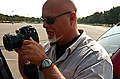 Michael Feyrer