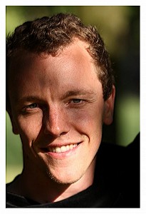 Thomas Goorden