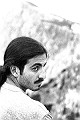 Takis LAZOS
