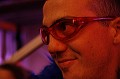 Giovanni Neglia