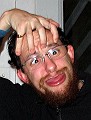 Dan Royer