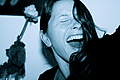***romy***
