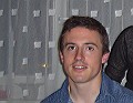 Jens Poulsen