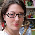 JULITXU
