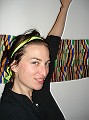 Véronique Paquet