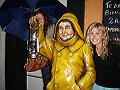 Jeanne Iverson